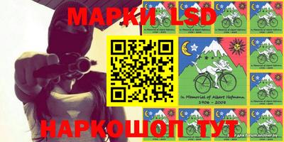 МДПВ Будённовск