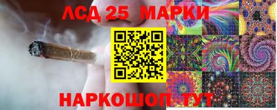 гашик Бузулук