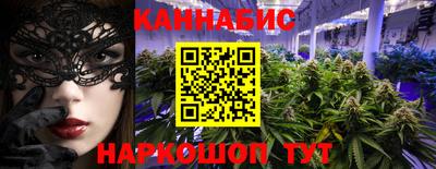 МДПВ Будённовск