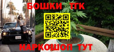 гашик Бузулук