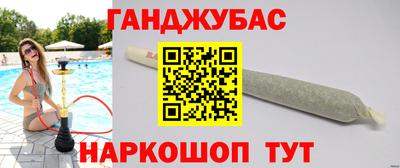МДПВ Будённовск